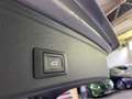 Audi A4 Avant 45TDI V6 QU*EDIT ONE*QUANTUM*VOLL-LED*VIRT* Gris - thumbnail 27