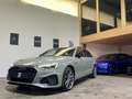 Audi A4 Avant 45TDI V6 QU*EDIT ONE*QUANTUM*VOLL-LED*VIRT* Gris - thumbnail 1