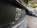 Audi A4 Avant 45TDI V6 QU*EDIT ONE*QUANTUM*VOLL-LED*VIRT* Gris - thumbnail 26