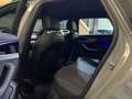 Audi A4 Avant 45TDI V6 QU*EDIT ONE*QUANTUM*VOLL-LED*VIRT* Gris - thumbnail 23
