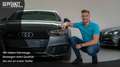 Audi A4 Avant 45TDI V6 QU*EDIT ONE*QUANTUM*VOLL-LED*VIRT* Gris - thumbnail 25