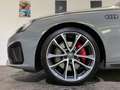 Audi A4 Avant 45TDI V6 QU*EDIT ONE*QUANTUM*VOLL-LED*VIRT* Gris - thumbnail 14