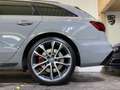 Audi A4 Avant 45TDI V6 QU*EDIT ONE*QUANTUM*VOLL-LED*VIRT* Gris - thumbnail 16