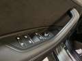 Audi A4 Avant 45TDI V6 QU*EDIT ONE*QUANTUM*VOLL-LED*VIRT* Gris - thumbnail 21