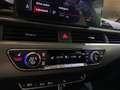 Audi A4 Avant 45TDI V6 QU*EDIT ONE*QUANTUM*VOLL-LED*VIRT* Gris - thumbnail 34
