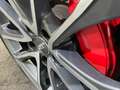 Audi A4 Avant 45TDI V6 QU*EDIT ONE*QUANTUM*VOLL-LED*VIRT* Gris - thumbnail 15