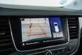 Opel Crossland 1.2 S&S Elegance Pack 110 Blanc - thumbnail 29