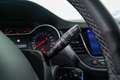 Opel Crossland 1.2 S&S Elegance Pack 110 Blanc - thumbnail 21