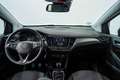 Opel Crossland 1.2 S&S Elegance Pack 110 Blanc - thumbnail 12