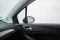 Opel Crossland 1.2 S&S Elegance Pack 110 Blanc - thumbnail 30