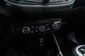 Opel Crossland 1.2 S&S Elegance Pack 110 Blanc - thumbnail 26