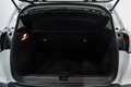 Opel Crossland 1.2 S&S Elegance Pack 110 Blanc - thumbnail 17