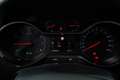 Opel Crossland 1.2 S&S Elegance Pack 110 Blanc - thumbnail 14