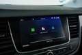 Opel Crossland 1.2 S&S Elegance Pack 110 Blanc - thumbnail 28