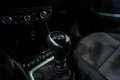 Opel Crossland 1.2 S&S Elegance Pack 110 Blanc - thumbnail 25