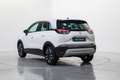 Opel Crossland 1.2 S&S Elegance Pack 110 Blanc - thumbnail 9