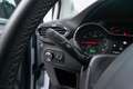 Opel Crossland 1.2 S&S Elegance Pack 110 Blanc - thumbnail 23