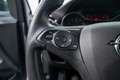 Opel Crossland 1.2 S&S Elegance Pack 110 Blanc - thumbnail 22