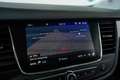 Opel Crossland 1.2 S&S Elegance Pack 110 Blanc - thumbnail 27