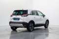 Opel Crossland 1.2 S&S Elegance Pack 110 Blanc - thumbnail 6