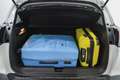 Opel Crossland 1.2 S&S Elegance Pack 110 Blanc - thumbnail 16
