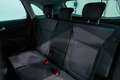 Opel Crossland 1.2 S&S Elegance Pack 110 Blanc - thumbnail 33