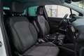 Opel Crossland 1.2 S&S Elegance Pack 110 Blanc - thumbnail 15