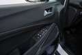 Opel Crossland 1.2 S&S Elegance Pack 110 Blanc - thumbnail 18