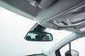 Opel Crossland 1.2 S&S Elegance Pack 110 Blanc - thumbnail 31