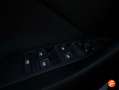 Skoda Scala 1.0 TSI Selection 85kW Blanco - thumbnail 19