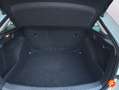 Skoda Scala 1.0 TSI Selection 85kW Blanco - thumbnail 17