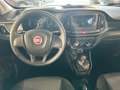 Fiat Doblo Doblo 1.3 mjt N1 95cv my18 Blanc - thumbnail 9