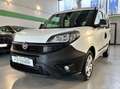 Fiat Doblo Doblo 1.3 mjt N1 95cv my18 Blanc - thumbnail 1