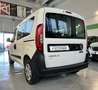 Fiat Doblo Doblo 1.3 mjt N1 95cv my18 Blanc - thumbnail 7