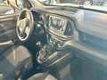 Fiat Doblo Doblo 1.3 mjt N1 95cv my18 Blanc - thumbnail 12