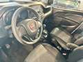 Fiat Doblo Doblo 1.3 mjt N1 95cv my18 Blanc - thumbnail 10