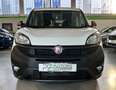 Fiat Doblo Doblo 1.3 mjt N1 95cv my18 Blanc - thumbnail 2