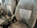 Fiat Doblo Doblo 1.3 mjt N1 95cv my18 Blanc - thumbnail 11