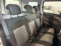 Fiat Doblo Doblo 1.3 mjt N1 95cv my18 Blanc - thumbnail 14