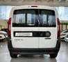Fiat Doblo Doblo 1.3 mjt N1 95cv my18 Blanc - thumbnail 6