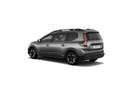 Dacia Jogger Journey TCe 110 PDC KLIMA LED-Tagfahrlicht LED ZV Grau - thumbnail 19