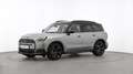 MINI Countryman E Silber - thumbnail 2
