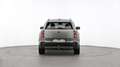 MINI Countryman E Silber - thumbnail 8