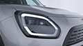 MINI Countryman E Silber - thumbnail 20