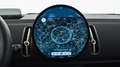 MINI Countryman E Silber - thumbnail 13