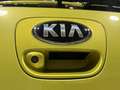 Kia Picanto 1.0 DPi DynamicPlusline Apple Carplay/Android Auto Vert - thumbnail 23