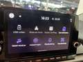 Kia Picanto 1.0 DPi DynamicPlusline Apple Carplay/Android Auto Vert - thumbnail 17