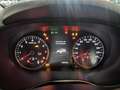 Kia Picanto 1.0 DPi DynamicPlusline Apple Carplay/Android Auto Vert - thumbnail 9