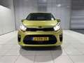 Kia Picanto 1.0 DPi DynamicPlusline Apple Carplay/Android Auto Vert - thumbnail 2