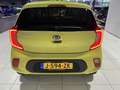 Kia Picanto 1.0 DPi DynamicPlusline Apple Carplay/Android Auto Vert - thumbnail 6